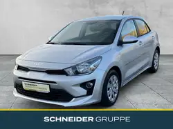Kia Rio 1.0 T GDI SPIRIT Spirit DAB+PDC+KLIMA+LHZ+SHZ+BT+Z