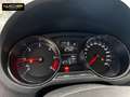 Volkswagen Polo 1.4 TDI BMT Edition 55kW Blanco - thumbnail 9