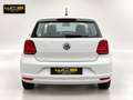 Volkswagen Polo 1.4 TDI BMT Edition 55kW Blanco - thumbnail 8