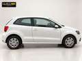 Volkswagen Polo 1.4 TDI BMT Edition 55kW Blanco - thumbnail 11