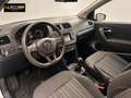 Volkswagen Polo 1.4 TDI BMT Edition 55kW Blanco - thumbnail 5