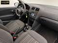 Volkswagen Polo 1.4 TDI BMT Edition 55kW Blanco - thumbnail 6