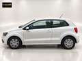Volkswagen Polo 1.4 TDI BMT Edition 55kW Blanco - thumbnail 10