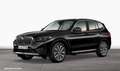 BMW X3 xDrive30e Head-Up PanoDach Hifi 19´LM DAB Schwarz - thumbnail 1