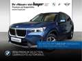 BMW X1 sDrive18d SAV DAB LED RFK Komfortzg. Shz PDC Blu/Azzurro - thumbnail 1