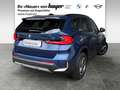 BMW X1 sDrive18d SAV DAB LED RFK Komfortzg. Shz PDC Blu/Azzurro - thumbnail 3
