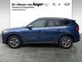 BMW X1 sDrive18d SAV DAB LED RFK Komfortzg. Shz PDC Blu/Azzurro - thumbnail 4
