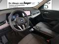 BMW X1 sDrive18d SAV DAB LED RFK Komfortzg. Shz PDC Blu/Azzurro - thumbnail 5