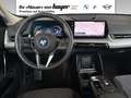 BMW X1 sDrive18d SAV DAB LED RFK Komfortzg. Shz PDC Blu/Azzurro - thumbnail 6