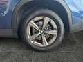 BMW X1 sDrive18d SAV DAB LED RFK Komfortzg. Shz PDC Blu/Azzurro - thumbnail 11