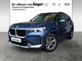 BMW X1 sDrive18d SAV DAB LED RFK Komfortzg. Shz PDC Blu/Azzurro - thumbnail 2