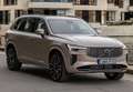 Volvo XC90 D5 Momentum 7pl. AWD Aut. 200 Bruin - thumbnail 7