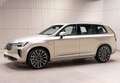 Volvo XC90 D5 Momentum 7pl. AWD Aut. 200 Bruin - thumbnail 41