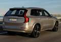 Volvo XC90 D5 Momentum 7pl. AWD Aut. 200 Bruin - thumbnail 33