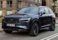 Volvo XC90 D5 Momentum 7pl. AWD Aut. 200 Bruin - thumbnail 4