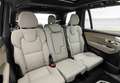 Volvo XC90 D5 Momentum 7pl. AWD Aut. 200 Bruin - thumbnail 45