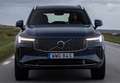 Volvo XC90 D5 Momentum 7pl. AWD Aut. 200 Bruin - thumbnail 1