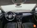 Skoda Kamiq 1.0 TSI Ambition 81kW DSG Blanco - thumbnail 14
