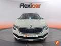 Skoda Kamiq 1.0 TSI Ambition 81kW DSG Blanco - thumbnail 4