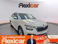 Skoda Kamiq 1.0 TSI Ambition 81kW DSG Blanco - thumbnail 1
