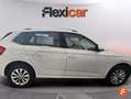 Skoda Kamiq 1.0 TSI Ambition 81kW DSG Blanco - thumbnail 9
