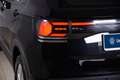 Volkswagen T-Cross 1.0 TSI Life 95CV Negro - thumbnail 25