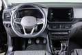 Volkswagen T-Cross 1.0 TSI Life 95CV Negro - thumbnail 16