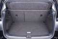 Volkswagen T-Cross 1.0 TSI Life 95CV Negro - thumbnail 7
