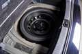 Volkswagen T-Cross 1.0 TSI Life 95CV Negro - thumbnail 8