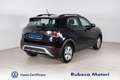 Volkswagen T-Cross 1.0 TSI Life 95CV Negro - thumbnail 4