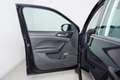 Volkswagen T-Cross 1.0 TSI Life 95CV Negro - thumbnail 14