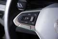 Volkswagen T-Cross 1.0 TSI Life 95CV Negro - thumbnail 22