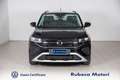 Volkswagen T-Cross 1.0 TSI Life 95CV Negro - thumbnail 2