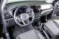 Volkswagen T-Cross 1.0 TSI Life 95CV Negro - thumbnail 15