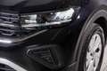 Volkswagen T-Cross 1.0 TSI Life 95CV Negro - thumbnail 24