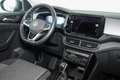 Volkswagen T-Cross 1.0 TSI Life 95CV Negro - thumbnail 13