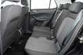 Volkswagen T-Cross 1.0 TSI Life 95CV Negro - thumbnail 9