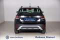 Volkswagen T-Cross 1.0 TSI Life 95CV Negro - thumbnail 5