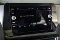 Volkswagen T-Cross 1.0 TSI Life 95CV Negro - thumbnail 18