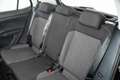 Volkswagen T-Cross 1.0 TSI Life 95CV Negro - thumbnail 10