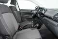 Volkswagen T-Cross 1.0 TSI Life 95CV Negro - thumbnail 11
