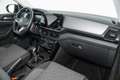 Volkswagen T-Cross 1.0 TSI Life 95CV Negro - thumbnail 12