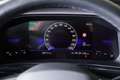 Volkswagen T-Cross 1.0 TSI Life 95CV Negro - thumbnail 17