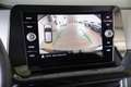Volkswagen T-Cross 1.0 TSI Life 95CV Negro - thumbnail 20