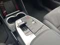 BMW iX1 eDrive20 M Sport|Head-Up|DA+|PA-Prof.|18LM Argintiu - thumbnail 11