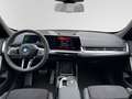 BMW iX1 eDrive20 M Sport|Head-Up|DA+|PA-Prof.|18LM Argintiu - thumbnail 9