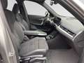 BMW iX1 eDrive20 M Sport|Head-Up|DA+|PA-Prof.|18LM Argintiu - thumbnail 7