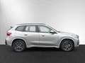 BMW iX1 eDrive20 M Sport|Head-Up|DA+|PA-Prof.|18LM Argintiu - thumbnail 3