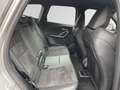 BMW iX1 eDrive20 M Sport|Head-Up|DA+|PA-Prof.|18LM Argintiu - thumbnail 13
