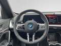 BMW iX1 eDrive20 M Sport|Head-Up|DA+|PA-Prof.|18LM Argintiu - thumbnail 10